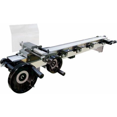 Appareil à copier pour DB1202 Holzstar 5931060