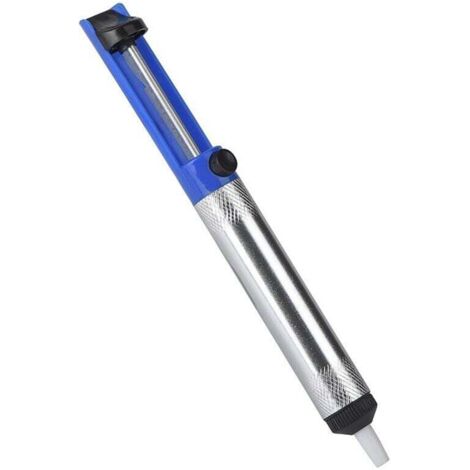 Appareil à dessouder, machine à dessouder, pompe à dessouder, outil de travail DIY, pompe à dessouder sous vide, machine à dessouder sous vide
