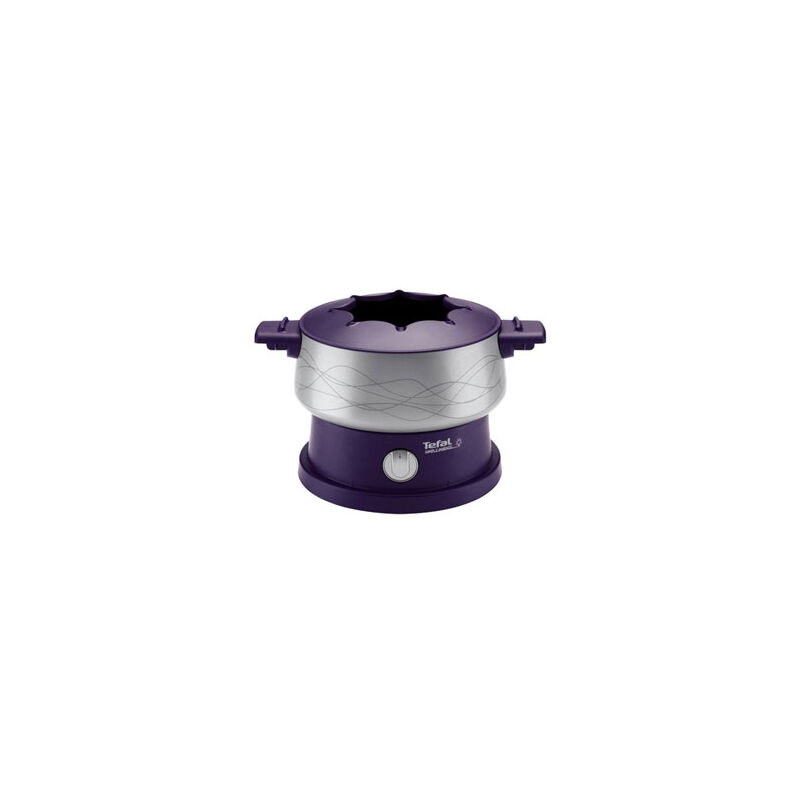 Tefal - Fondue Simply Invent - EF351412
