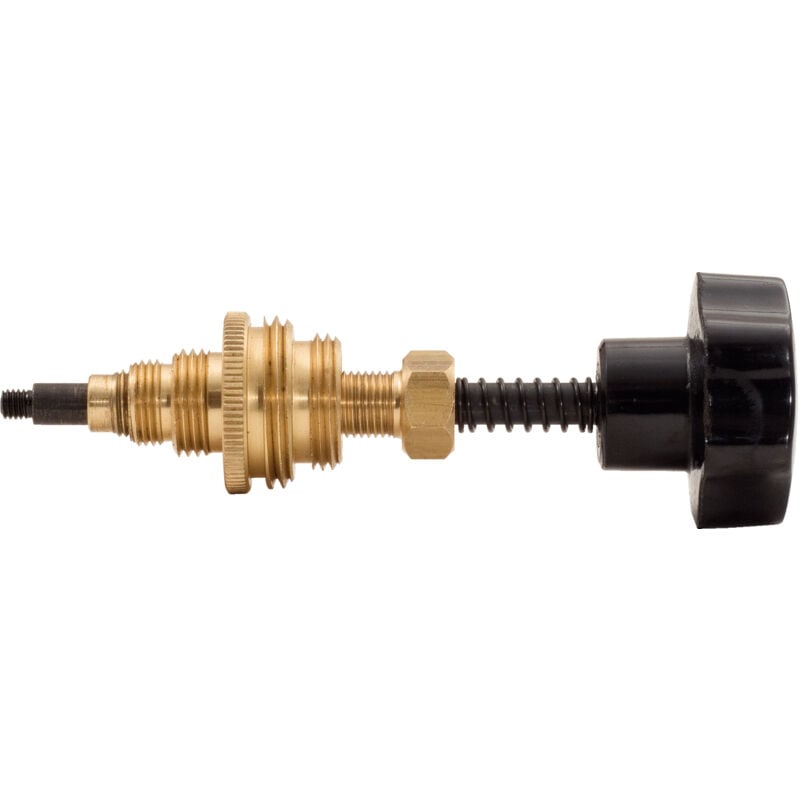 Kstools - ks Tools - Appareil à fraiser du coffret 136.1105 - 136.1000