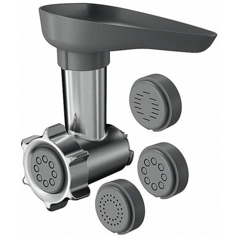 Appareil à pâtes fraîches