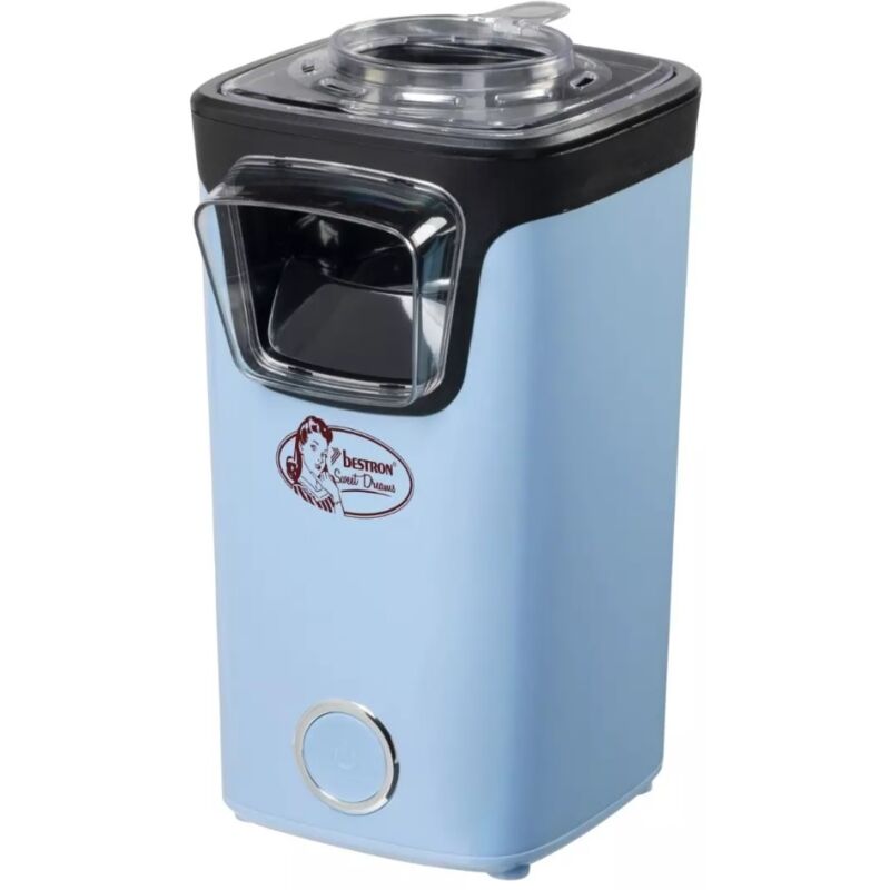 Appareil à popcorn Bestron APC200B
