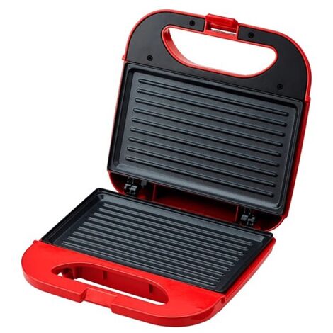 APPAREIL A SANDWICH SD5058 SGRILL - 750 W