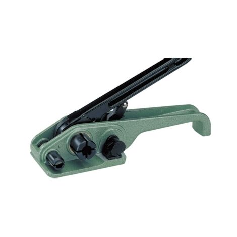 Appareil de cerclage 19 mm - CENPAC
