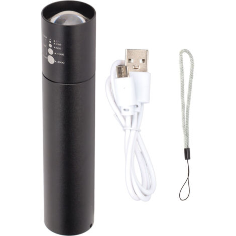Appareil de luminothérapie rouge portable pour le soulagement de la douleur à usage domestique