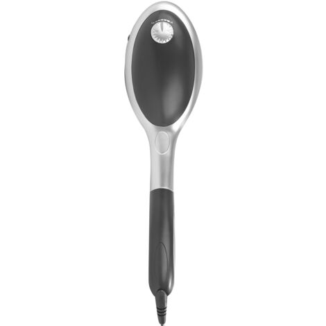 Appareil de massage électrique pour le corps, appareil de massage des vertèbres cervicales, compresse chauffante, marteau de massage - USA-AquaForge