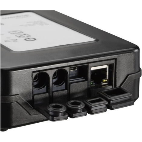 APPAREIL DE MESURE WIFI OV-DMC3, SANS AFFICHEUR