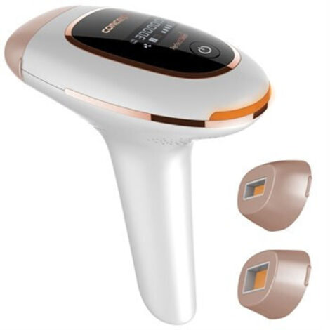 Appareil d'épilation laser IPL IL3020 CONCEPT