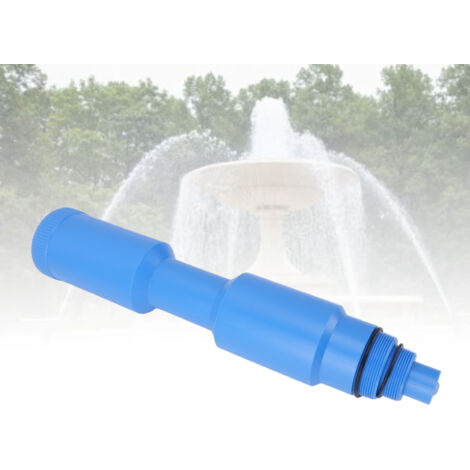 Appareil d'Hivernage avec Absorbeur de Dilatation, Séparateur à Filetage, Protection Anti-Gel et Skimmer