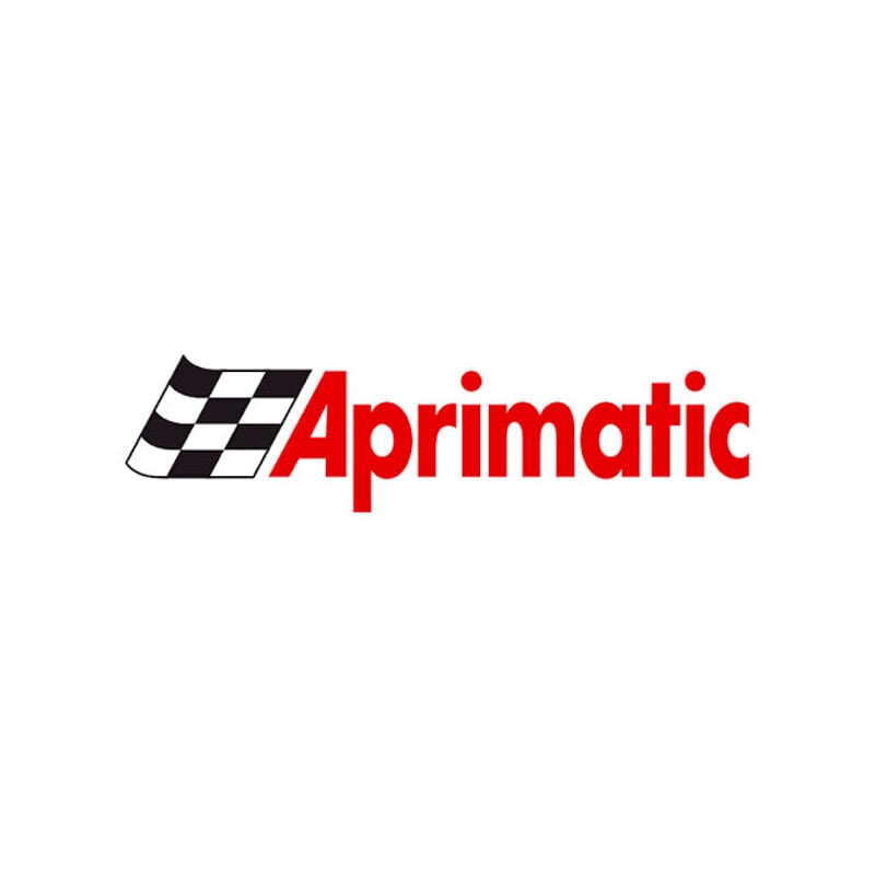 Appareil electronique avec recepteur 433,92MHZ Aprimatic BA24 41629/001