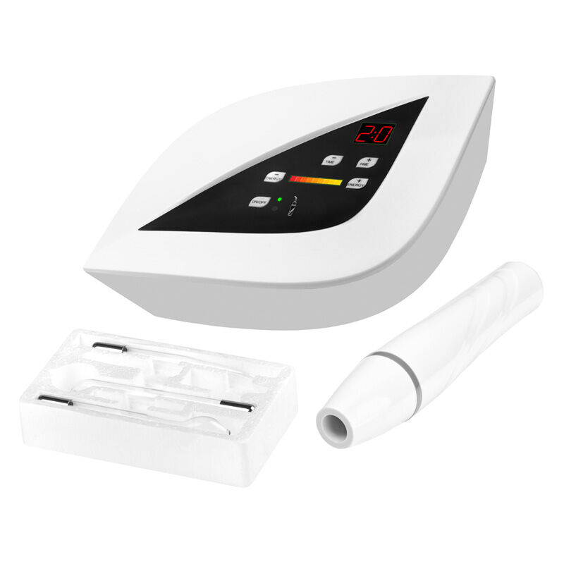 Appareil intelligent 667 darsonval