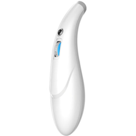 Appareil Soulageant Les Piqûres dInsectes, Stylo Anti Piqûres dInsectes, Dispositif Pour Soulager Petit Piqûres Moustique, Stylo Réduit La Démangeaison Et Le Gonflement, Sans Produits Chimiques