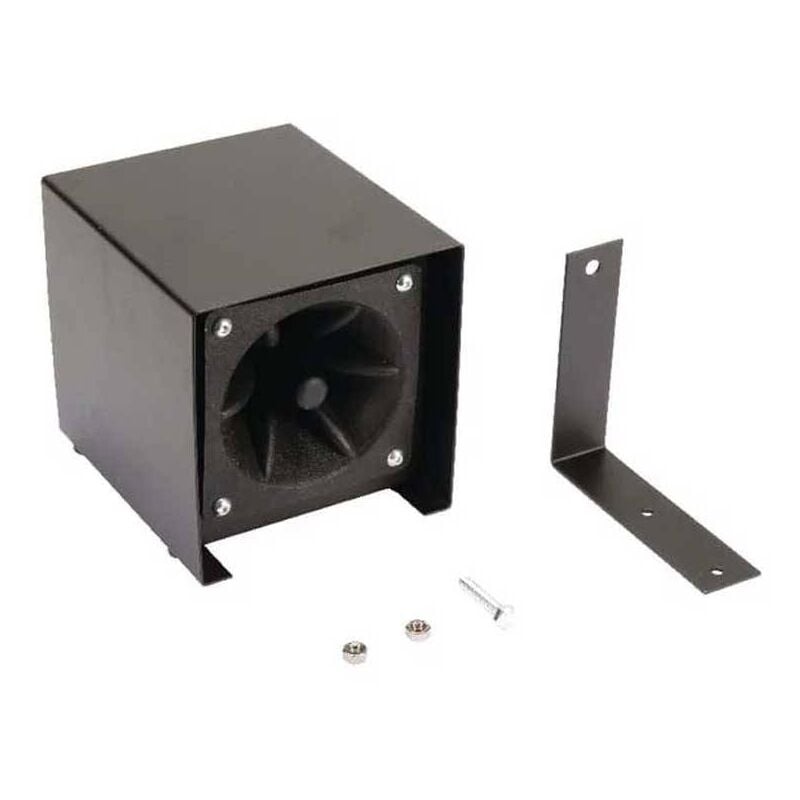 Kerbl - Appareil à ultrasons - cba