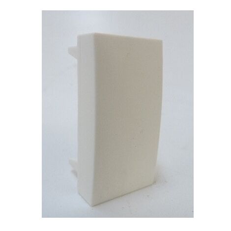 Appareillage Clip45 AP-C45 OBTUR-1M B IBOCO B45090