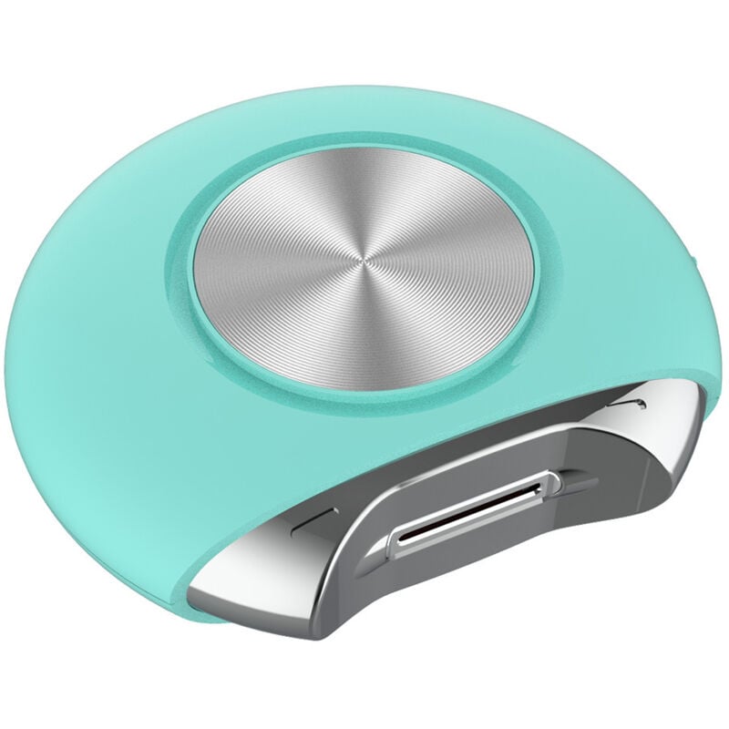 Appareils électriques intelligents pour ongles pour adultes et enfants