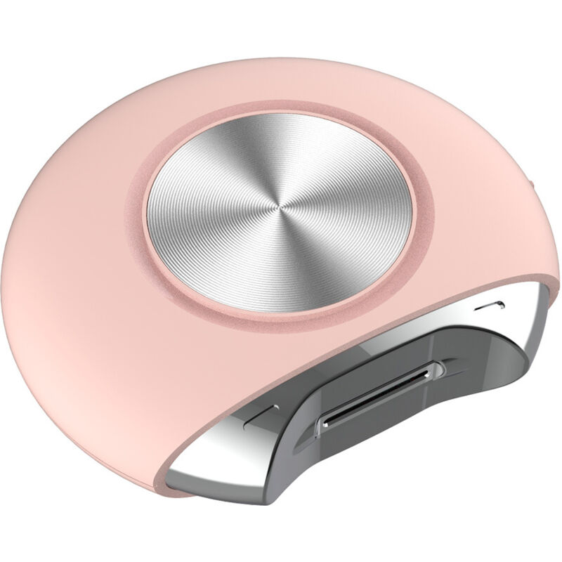 Appareils électriques intelligents pour ongles pour adultes et enfants