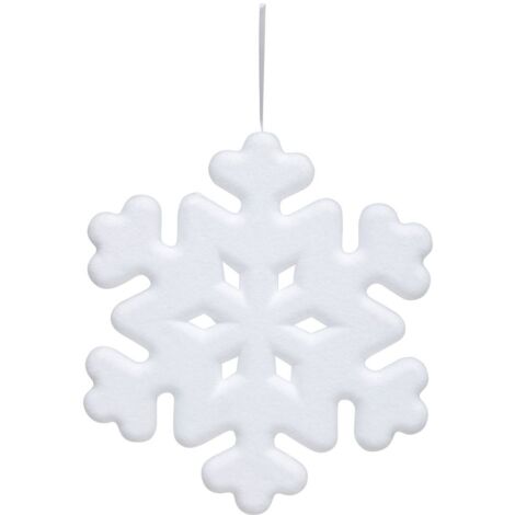 Appendere plf flocon 39cm - Feeric lights & christmas