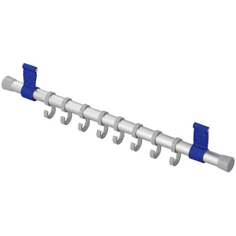 Appendiabiti 8 ganci