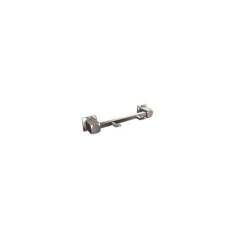 Appendiabiti a 2 ganci