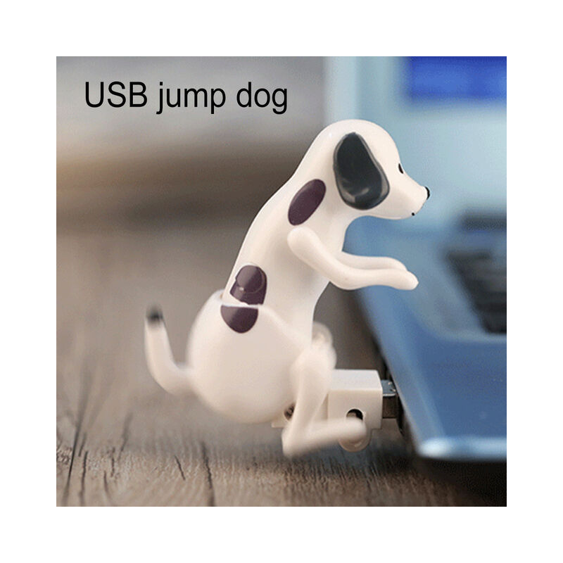 Fuienko - Divertente Humping Dog Stray Dog