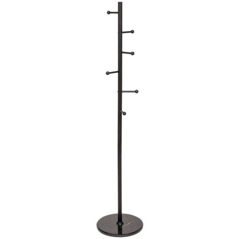 Appendiabiti con 8 ganci h173cm - 5five