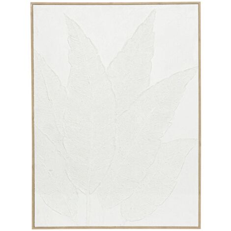 Appendiabiti da parete adessa 58x78cm - Atmosphera créateur d'intérieur
