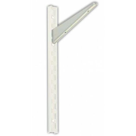APPENDIABITI ESTENSIBILE A 7 GANCI BIANCO** DIESSE PZ 2,0