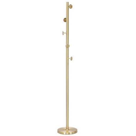 Appendiabiti Glam cm diam 26X176 - GLAM