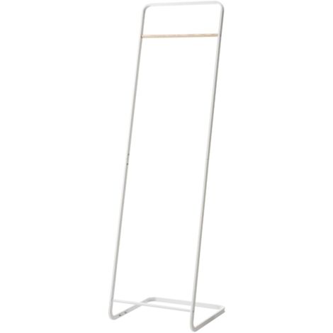 Appendiabiti H140 cm - TOWER