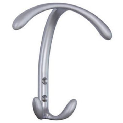 APPENDIABITI MG40083 ZAMA 120X123 MM CROMO OP- 12,0 pz