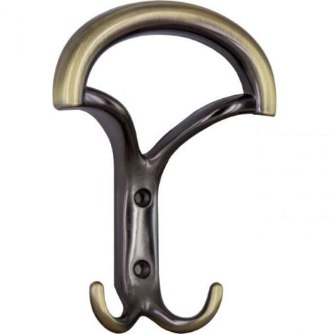 APPENDIABITI MG40090 108X145 MM BRONZO