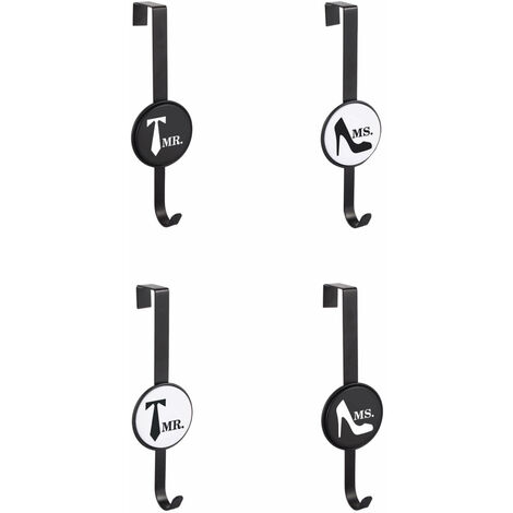 APPENDIABITI PER PORTE 1GANCIO ASS.2