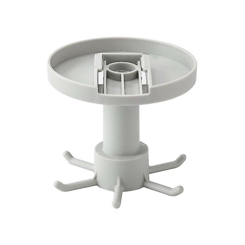 Appendiabiti per utensili da parete, ganci rotanti...