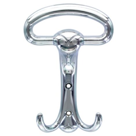 APPENDIABITI WP 99 MG 24207 94X150 MM CROMO LUC