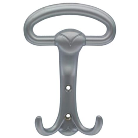 APPENDIABITI WP 99 MG 24209 94X150 MM CROMO OP