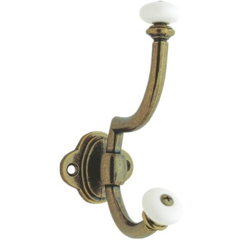 Appendiabiti WP69, oro antico