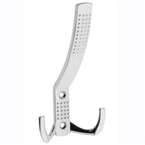 APPENDIABITI WZ-A0-K23-01 CROMO L.. Prezzo per 1 pezzo.