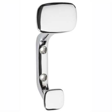 APPENDIABITI WZ-TOLED-C0-01 CROMO L.. Prezzo per 1 pezzo.