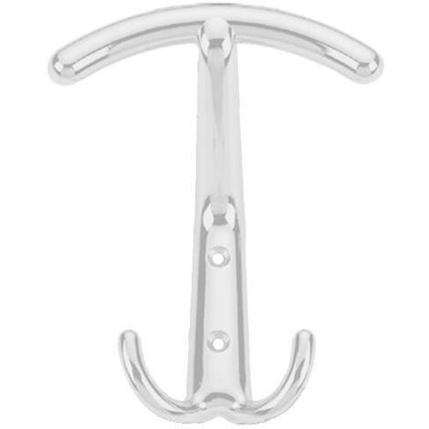 APPENDIABITI ZAMA """2393""" BIANCO