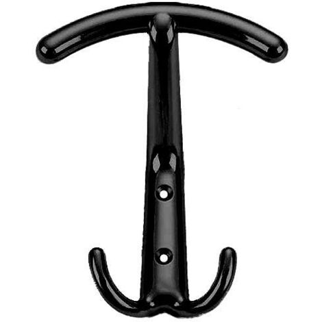 APPENDIABITI ZAMA """2393""" NERO