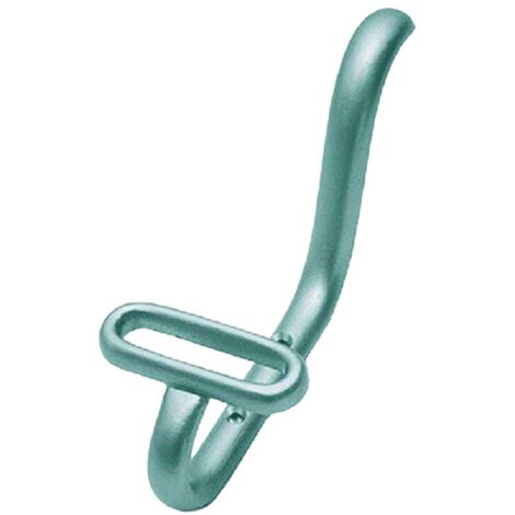 APPENDIABITO 'ARKI' nickel