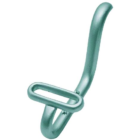APPENDIABITO 'ARKI' nickel