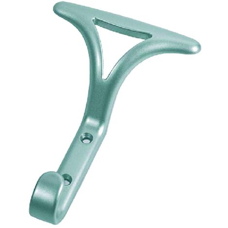 Appendiabito 'Nissiros' Nickel