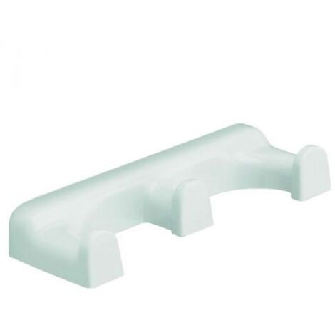 Appendiabito Serie Linea cm. 20X7