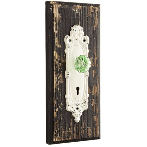 Appendino 1 gancio betsy w41382-3 bizzotto - bizzotto