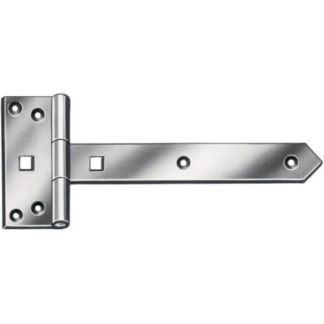 Appendino a croce L.200 x 50xP.90 x 33x STA light Vormann
