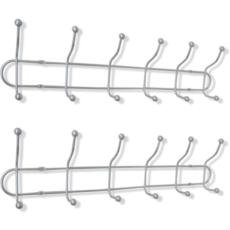 Silver Reference description resistente Alluminio pettine per massaggi antistatici Lwanfei pettine professionale per parrucchiere