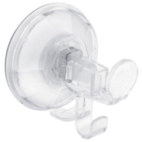 APPENDINO A VENTOSA SUPERBINGO CRYSTAL(FIG.2)
