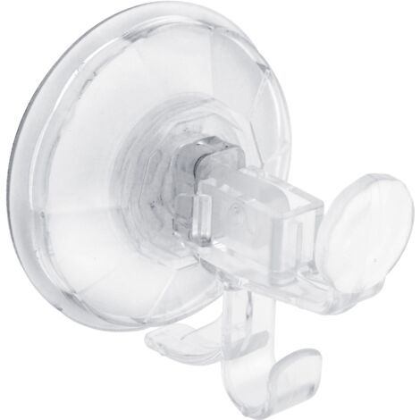 APPENDINO A VENTOSA SUPERBINGO CRYSTAL(FIG.2)  PZ 1,0