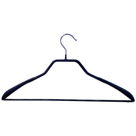 Appendino Abiti Anatomico Cm 41 Xtra 05337 Drop